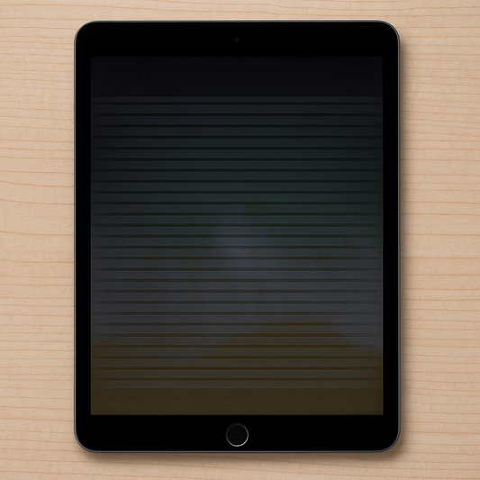 What to Do When Your iPad Screen Is Flickering | Quick Repair