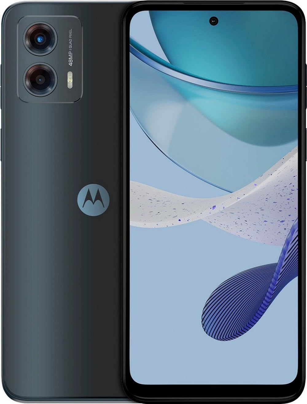 Moto G 5G 2022 64GB Unlocked (Used)