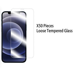 Tempered Glass iPhone 11/XR Pro