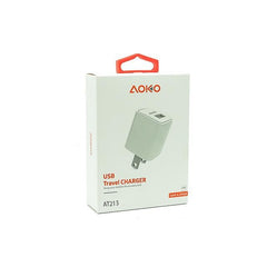 iPhone Home Adapter