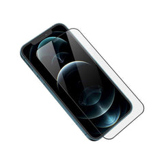 Tempered Glass iPhone 11/XR Pro