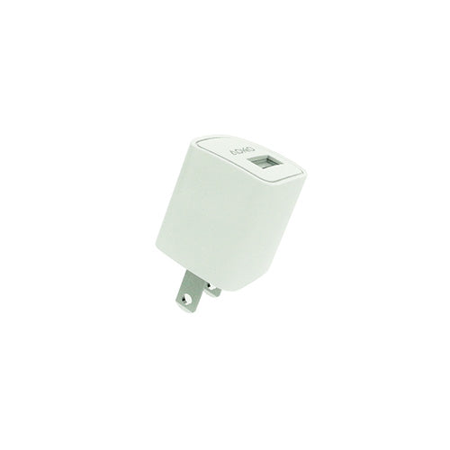 iPhone Home Adapter