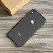 IPHONE XS MAX 256GB REFURBISHED