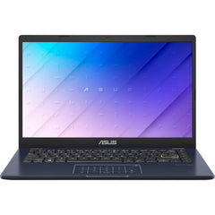 ASUS - 14.0" Laptop - Intel Celeron N4020